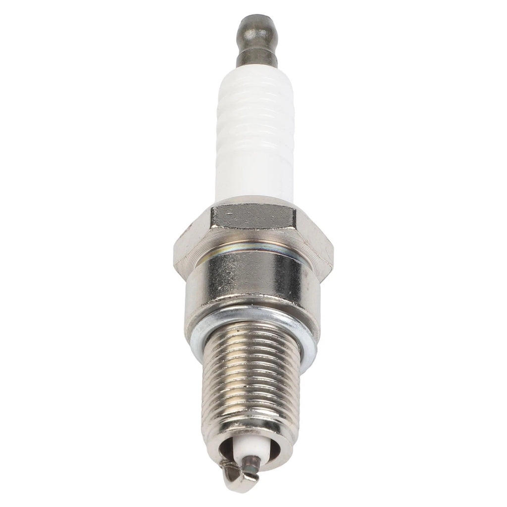 OEM Spark Cap for GCV135 GCV160 GC135 GC160 GCV190 GSV190 (Year Unspecified)