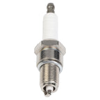 OEM Spark Cap for GCV135 GCV160 GC135 GC160 GCV190 GSV190 (Year Unspecified)