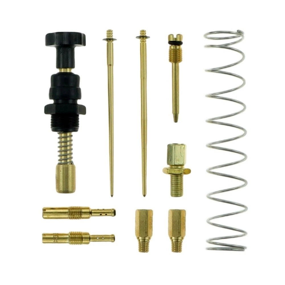 Carburetor Rebuild Kit for PWK 34 35 36 38 40 42mm (Compatible Parts)