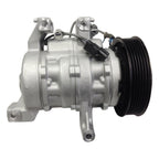 AC Compressor Kit Replacement for Honda HR-V 1.8L (2018-2021)
