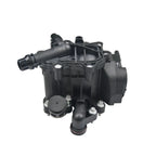 Coolant Thermostat Assembly for BMW 230i 320i 430i X4 (F20 F22 F36)