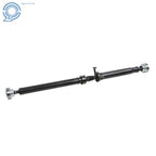 Rear Driveshaft Prop Shaft Assy for Dodge Challenger V8 5.7L RWD (2012–2021)
