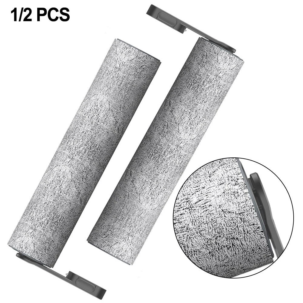 Roller Brush for Tineco iFloor Y2 Vacuum Cleaner (2021–2023)