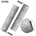 Roller Brush for Tineco iFloor Y2 Vacuum Cleaner (2021–2023)
