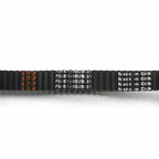 Drive Belt 59011-1066 for Kawasaki KVF400 Prairie 400 4X4 (1999–2002)