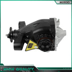 Rear Carrier Differential Assembly 3.45 Ratio for Cadillac ATS 2.5L (2013–2016)