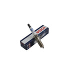 Bosch Spark Plug for GMC Terrain (2010–2017) 8508