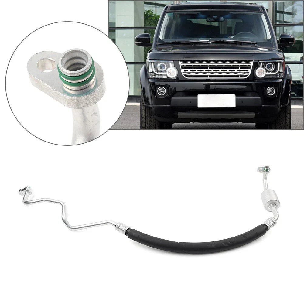 AC Hose Pipe LR052188 for Land Rover Discovery 4 (2010-2016)