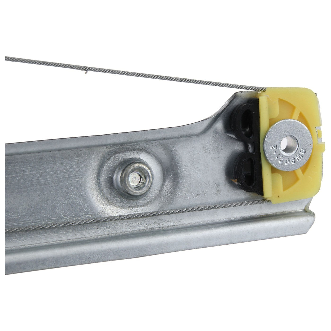 Window Regulator for BMW 5 Series (2001–2007) Right Side