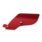 Front Wheel Shock Absorber Side Cover for Vespa Sprint Primavera 150 (2014-2023)