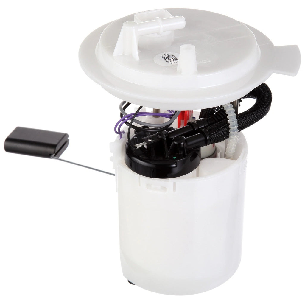 Delphi FG1140 Fuel Pump Module Assembly for Jeep Compass/Patriot (2007–2022)