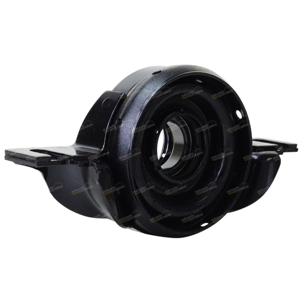Front Driveshaft Centre Support Bearing for Kluger GSU45R MCU28R (2003–2014)