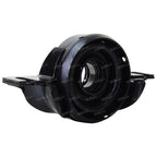Front Driveshaft Centre Support Bearing for Kluger GSU45R MCU28R (2003–2014)