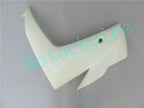 Fairing Kit for Yamaha YZF R3, Y-R25 (2015)