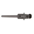 Coolant Level Sensor for Benz A-Class, C-Class, E-Class, Sprinter