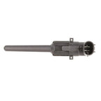 Coolant Level Sensor for Benz A-Class, C-Class, E-Class, Sprinter