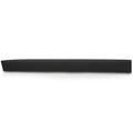 Left Lower Front Door Molding Trim for Jeep Compass (2011–2017)
