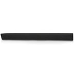 Left Lower Front Door Molding Trim for Jeep Compass (2011–2017)