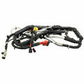 Starter Cable for Ford Mustang (2016–2017) WC-96687