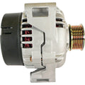 Alternator for J&N Electrical Products (400-24188-JN)