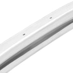 Aluminum Front Bumper Reinforcement for Toyota Prius (2016–2022)