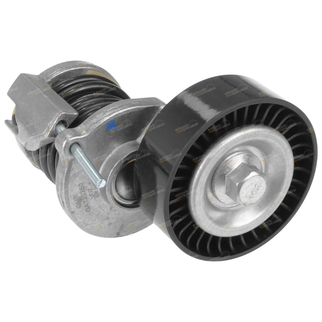 Drive Belt Tensioner for Audi A3 A4 Q5 (2005-2010)
