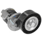 Drive Belt Tensioner for Audi A3 A4 Q5 (2005-2010)