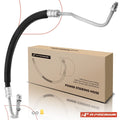 Power Steering Pressure Line Hose for GMC Yukon, Chevy Tahoe