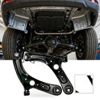 Front Lower Control Arms with Ball Joints for Hyundai i30 GD (2012–2017)