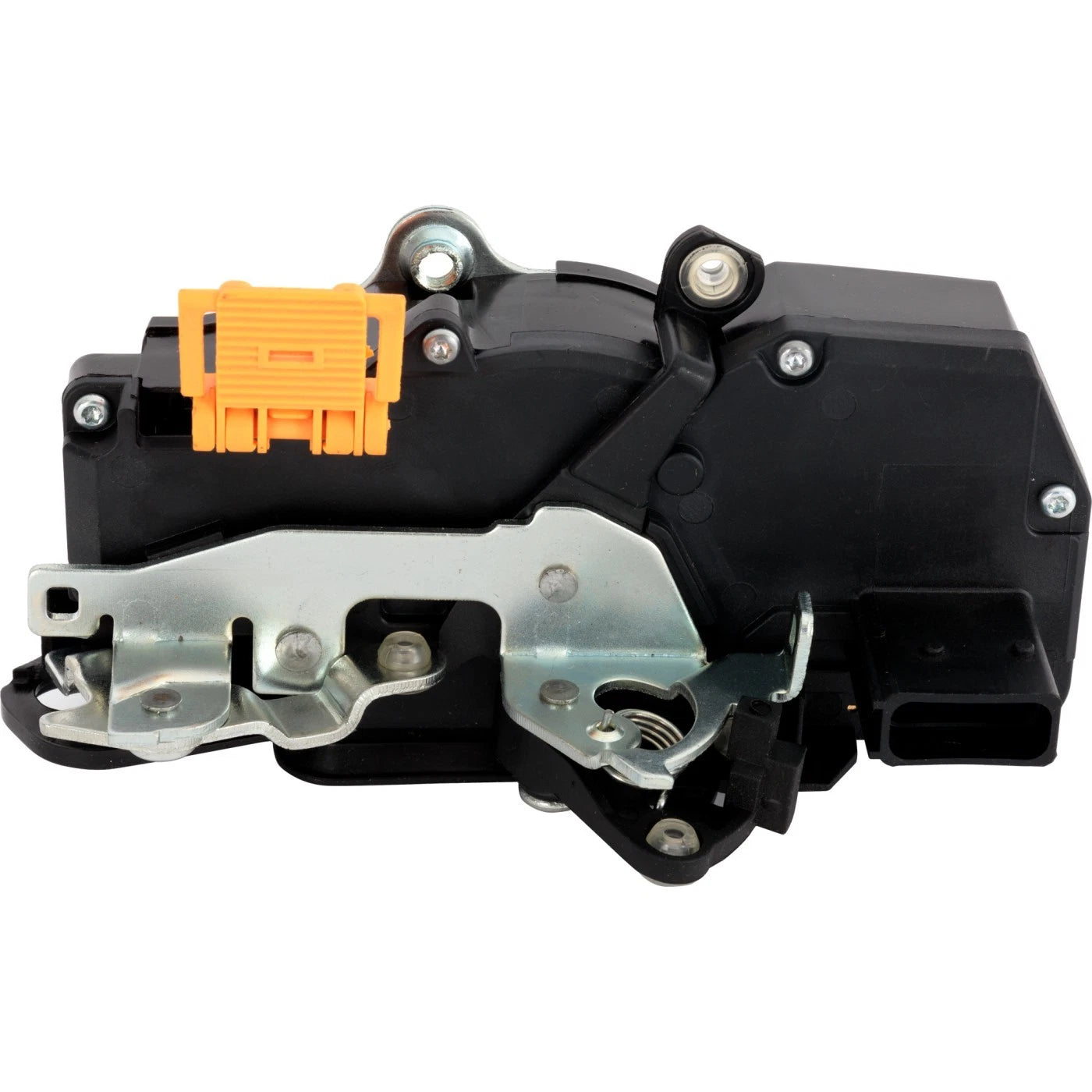 Front Passenger Door Lock Actuator for Saturn Ion Vue (2002–2005)