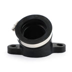 Intake Manifold Boot for Polaris ATP Magnum Trail Boss Blazer 325 330 (2000–2013)