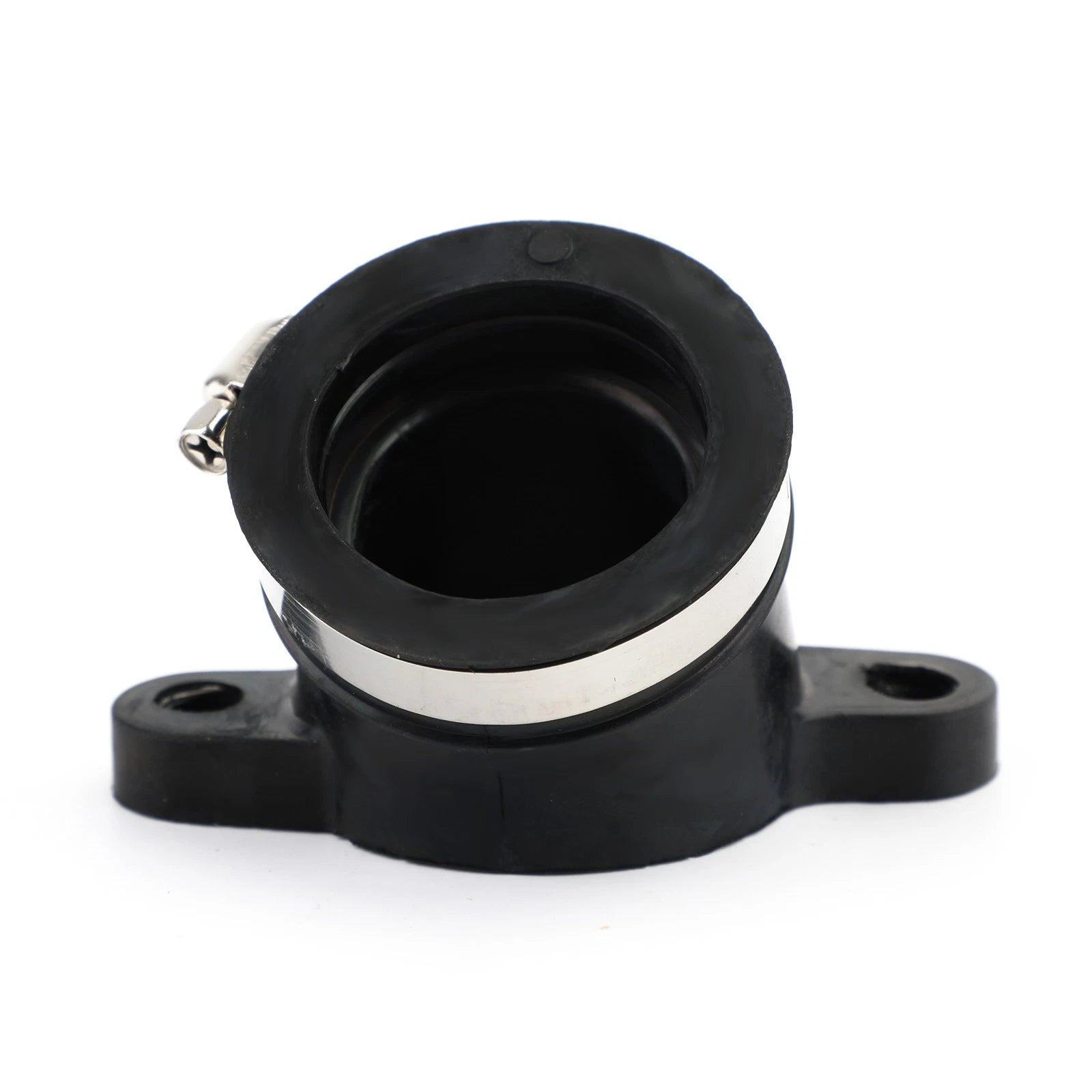 Intake Manifold Boot for Polaris ATP Magnum Trail Boss Blazer 325 330 (2000–2013)