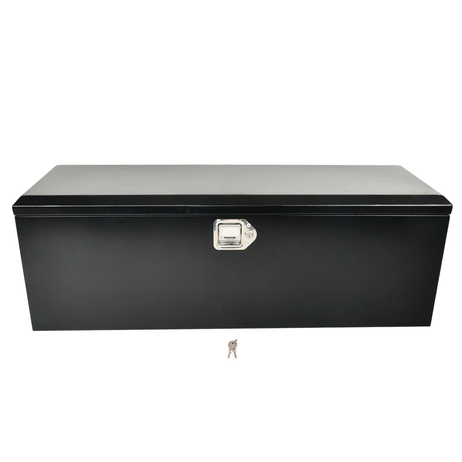Tool Box Storage for Pickup Truck (44"x15"x15")