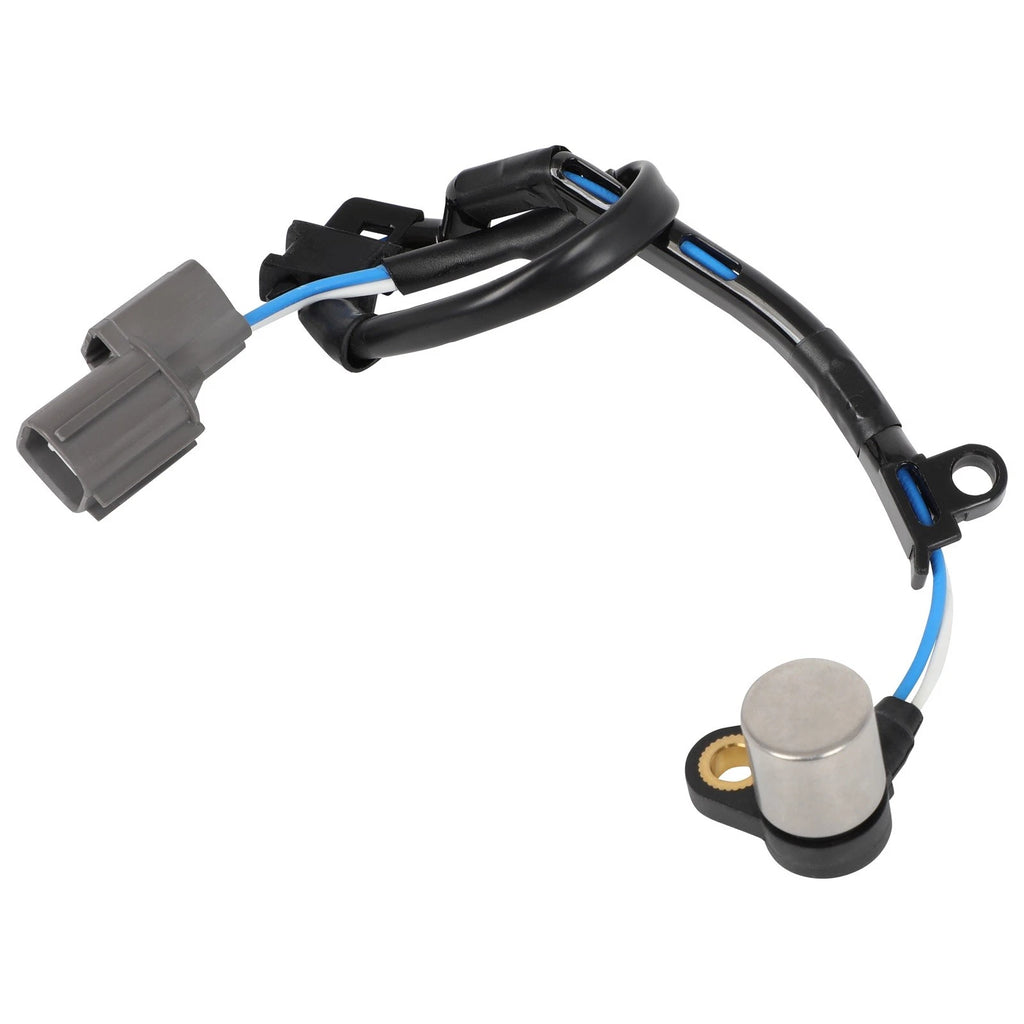 Crankshaft Position Sensor for Honda Accord (1998–2002)