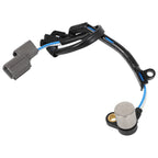Crankshaft Position Sensor for Honda Accord (1998–2002)