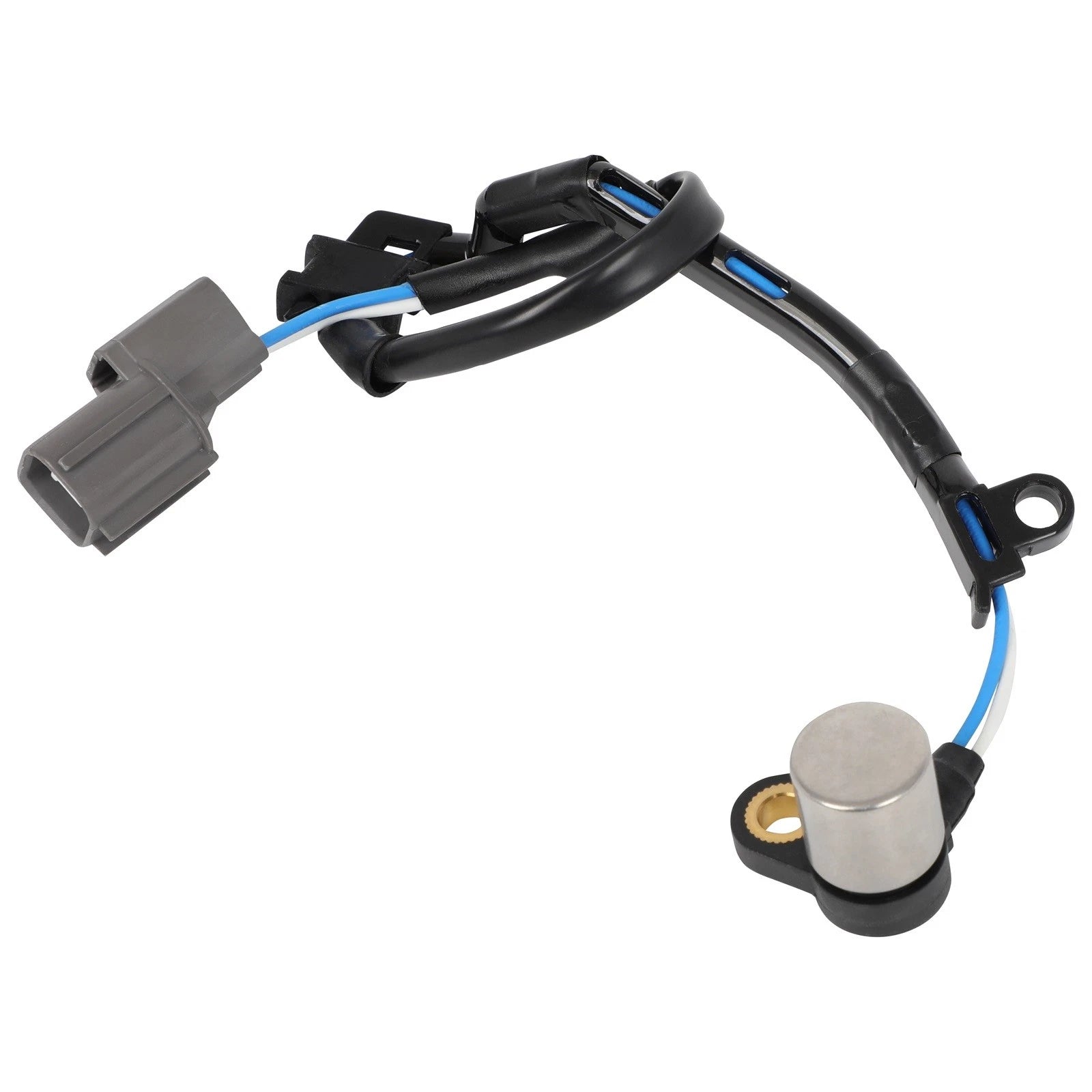 Crankshaft Position Sensor for Honda Accord (1998–2002)