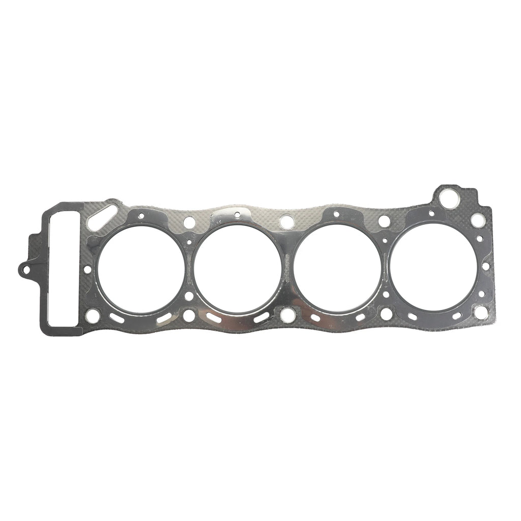Engine Cylinder Head Gasket Set for Toyota Pickup 4Runner (1985–1985)