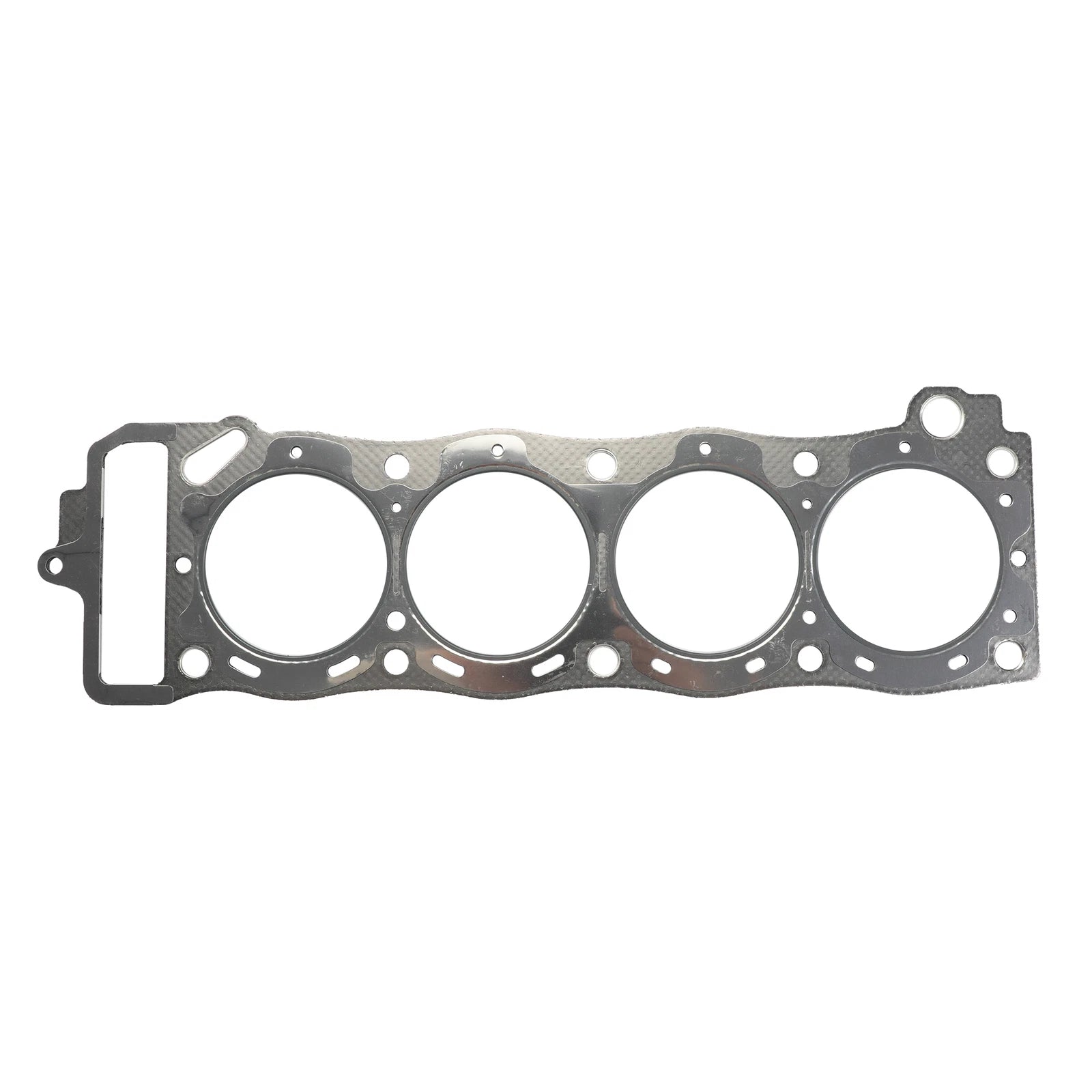 Engine Cylinder Head Gasket Set for Toyota Pickup 4Runner (1985–1985)