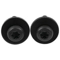 Headlight Bolt Screw / T30 / Fender Screw for Audi A4 S4 Q5 Q7 A6 A7