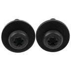 Headlight Bolt Screw / T30 / Fender Screw for Audi A4 S4 Q5 Q7 A6 A7