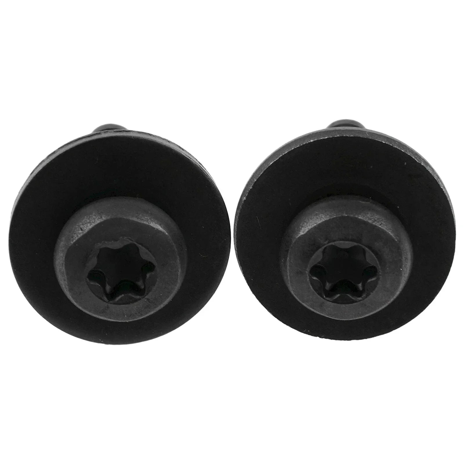 Headlight Bolt Screw / T30 / Fender Screw for Audi A4 S4 Q5 Q7 A6 A7