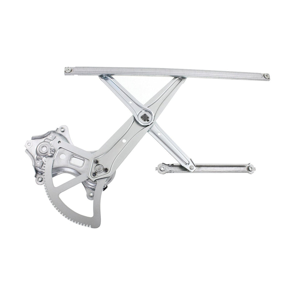 Power Window Regulator Set for Lexus RX330 (2004–2006)
