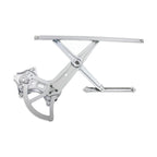 Power Window Regulator Set for Lexus RX330 (2004–2006)