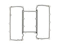 Upper Intake Manifold Gasket for Jaguar XFR (2010–2015) PG744CW