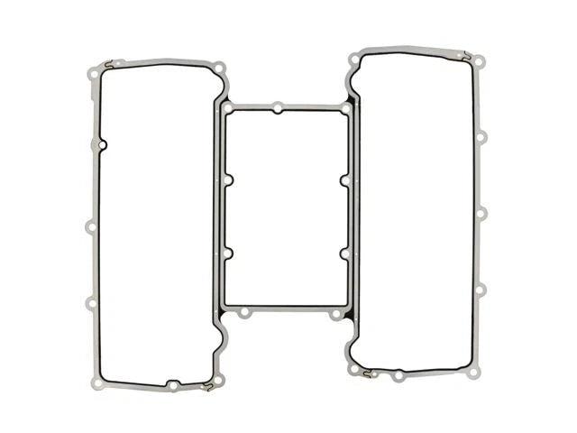 Upper Intake Manifold Gasket for Jaguar XFR (2010–2015) PG744CW