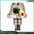 High Pressure Fuel Pump for Audi A6 A7 A8 Q7 3.0L (2017–2018)