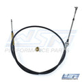 Steering Cable for Yamaha FZR/FZS (2009–2010) 002-051-12 F2C-61481-00-00