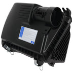 Air Cleaner Housing Assembly for Toyota Tacoma (2005–2016) Black