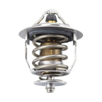 Aisin Engine Coolant Thermostat THT-019 for Lexus ES250 RX330 Toyota Scion xB xD (2004–2015)