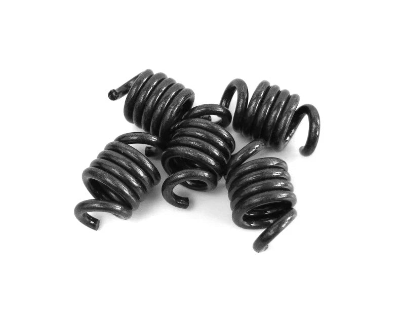 Stall Clutch Kit for Arctic Cat 500 (2001–2005) EPI 01-05